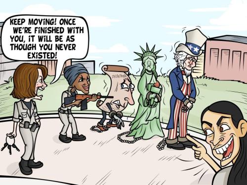 256241548_126196429834974_1528512547060969871_n