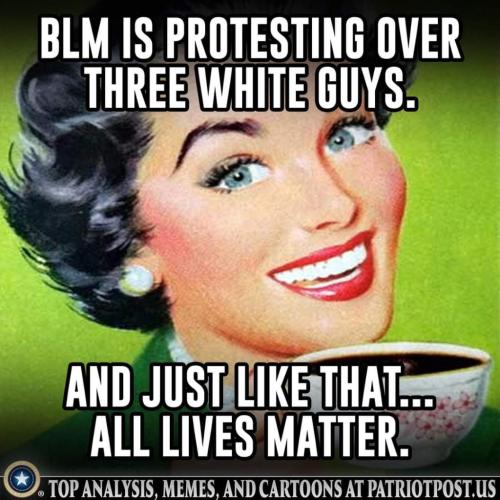 FB_IMG_1637736309798