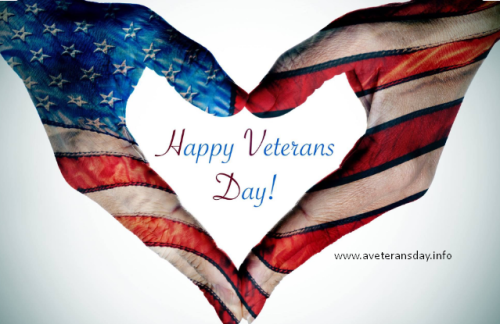 Veterans-Day-pictures-to-draw-for-facebook