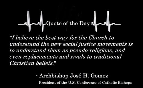 20:11:07 GMT-0500 (EST).image