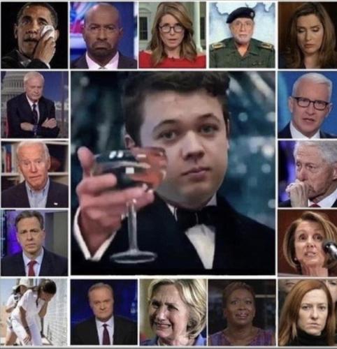 23:07:05 GMT-0600 (CST).image