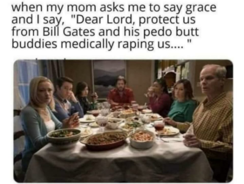 sngine_4848cd5f4c2e3e435e43e29962830ccb