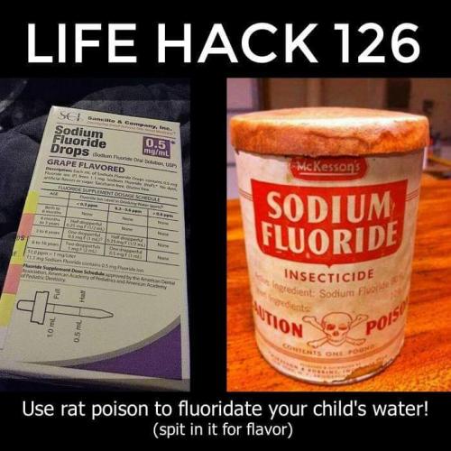 FB_IMG_1636143637134