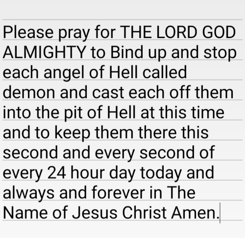 Screenshot_20211114-164002