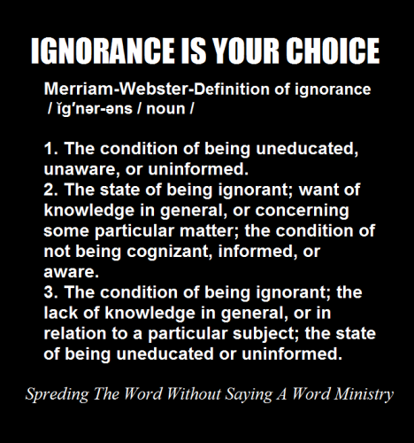 257768891_412170403718320_97460599772001305_n