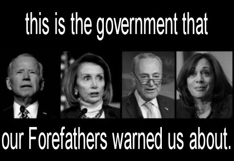corruption175