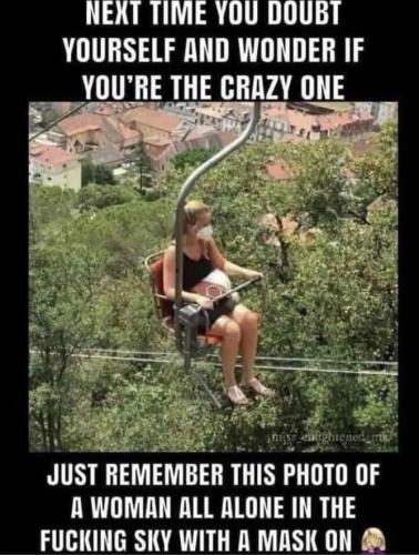 08:11:57 GMT-0500 (CDT).image