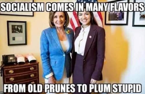 FB_IMG_1635940714490