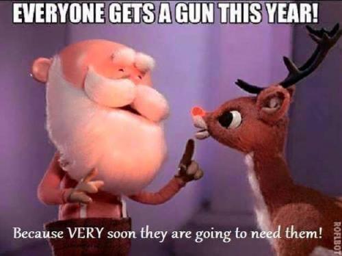 FB_IMG_1636148653702