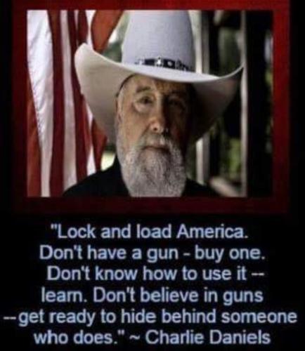 12:10:02 GMT-0500 (EST)