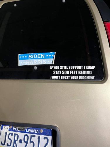 FB_IMG_1636894819222