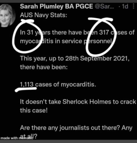 21:24:50 GMT-0600 (CST)