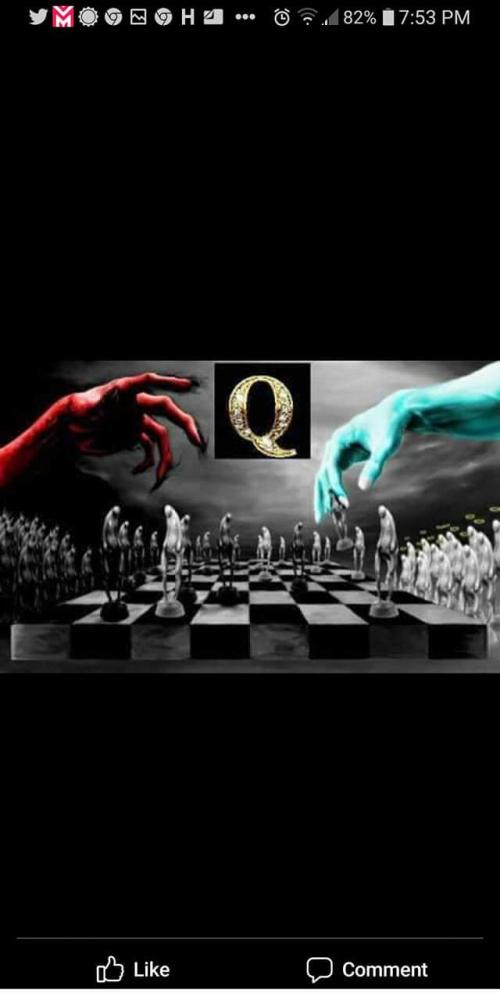 FB_IMG_1637479050845