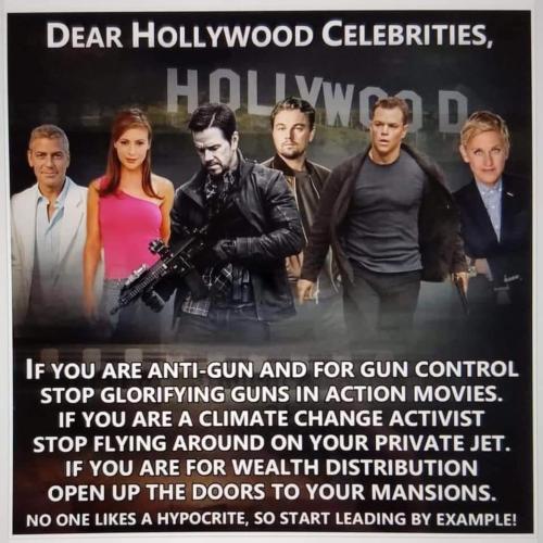 18:35:55 GMT-0500 (CDT)