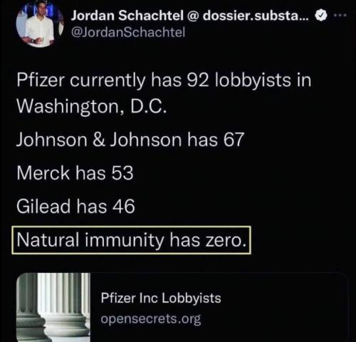 bigpharm53