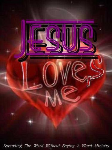 73258_392963747452429_1147742118_n