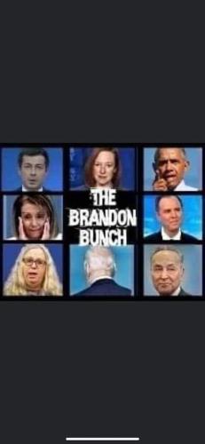 21:14:36 GMT-0600 (CST)