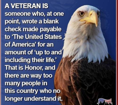 09:20:07 GMT-0500 (EST).image