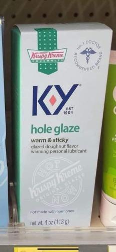 11:54:12 GMT-0600 (CST)