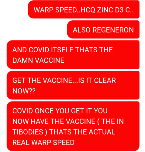 Screenshot_20211118-090236_(1)