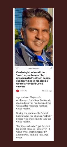 11:17:24 GMT-0800 (PST).image