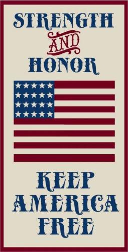 19:18:16 GMT-0600 (CST)