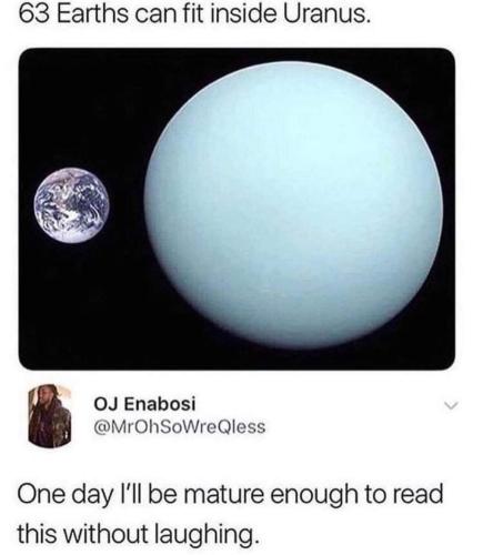 FB_IMG_1637732219585