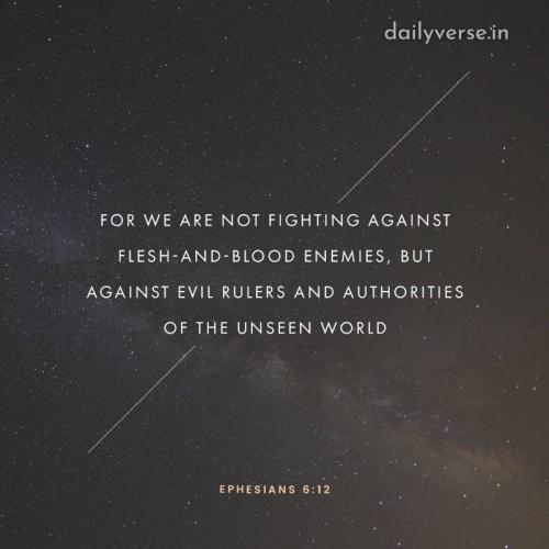 08:56:30 GMT-0500 (EST)