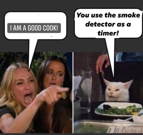 FB_IMG_1637728527293