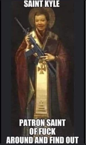 22:26:28 GMT-0600 (CST)