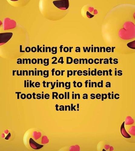 FB_IMG_1636988720237