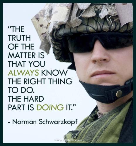 12:31:04 GMT-0500 (EST)