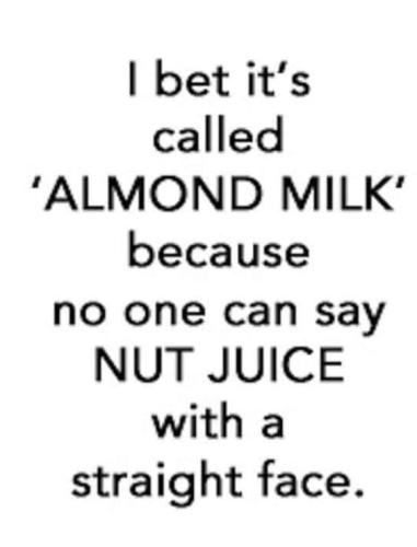 256800462_10215796897074624_605579824609435483_n