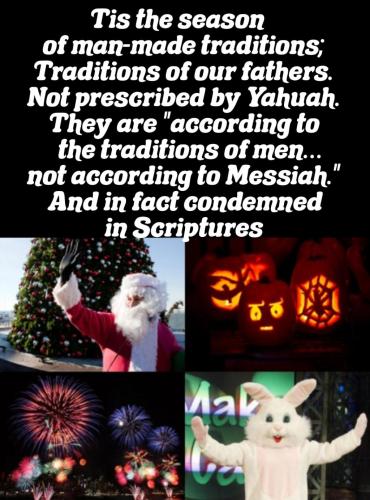 17:54:42 GMT-0800 (AKDT)