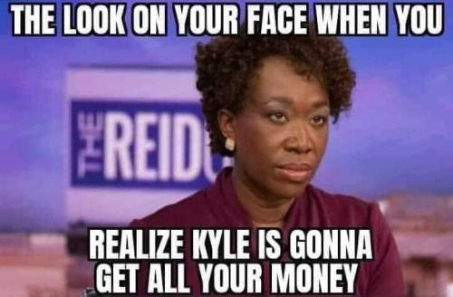 18:36:24 GMT-0600 (CST)