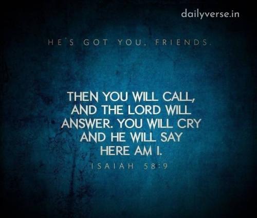 08:40:47 GMT-0500 (EST)