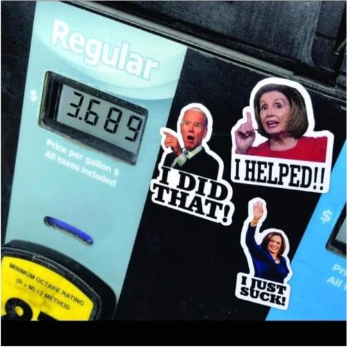 Screenshot_20211114-084647_DuckDuckGo