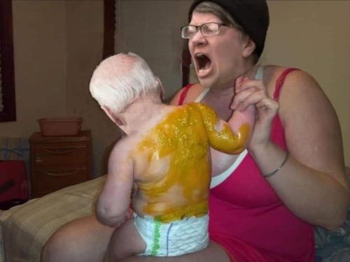 Screenshot_20211103-202858_DuckDuckGo