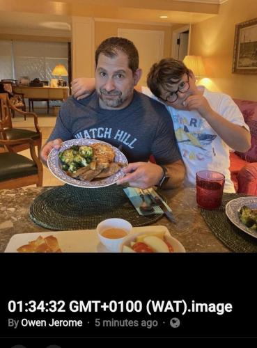 20:47:10 GMT-0400 (EDT)