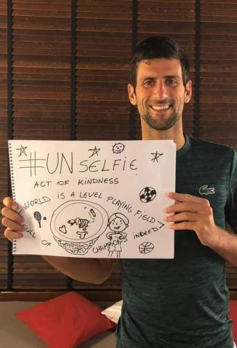 09:04:26 GMT-0600 (CST)