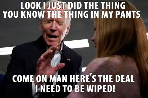 biden wiped2