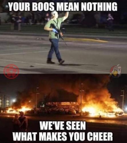 257404986_3857789397590821_8861751226614151889_n