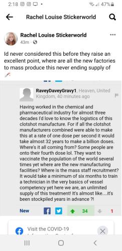 02:18:57 GMT-0500 (EST)