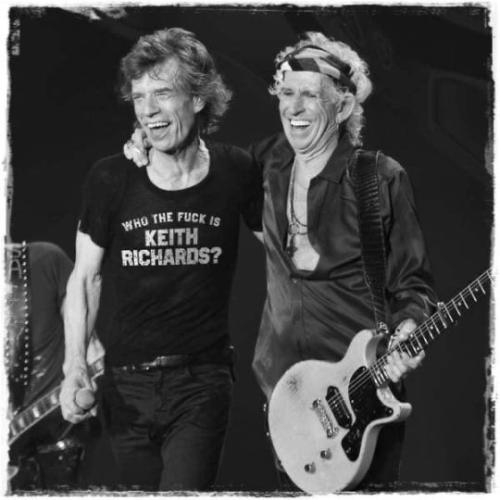 tumblr_28ff3fd8fda90a91e359a37ba773eb8e_efecd5e0_540