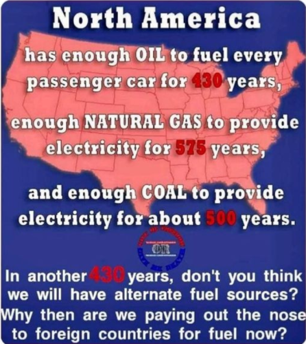 Opera Snapshot_2021-11-29_210447_gab.com