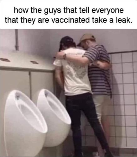 vaccine476