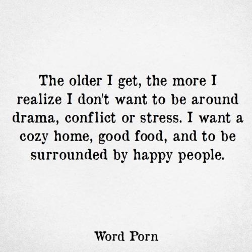 FB_IMG_1636221167821