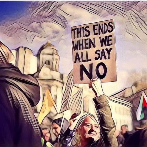 04:17:20 GMT-0600 (CST)