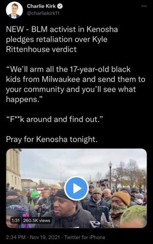 20:19:53 GMT-0800 (PST).image