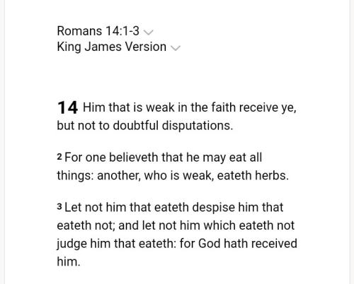 Screenshot_20211113-160933_DuckDuckGo